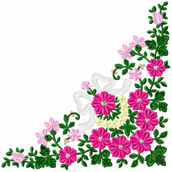 Patterns And Boards Embroidery Design 8 Patterns And Boards Embroidery Design 8